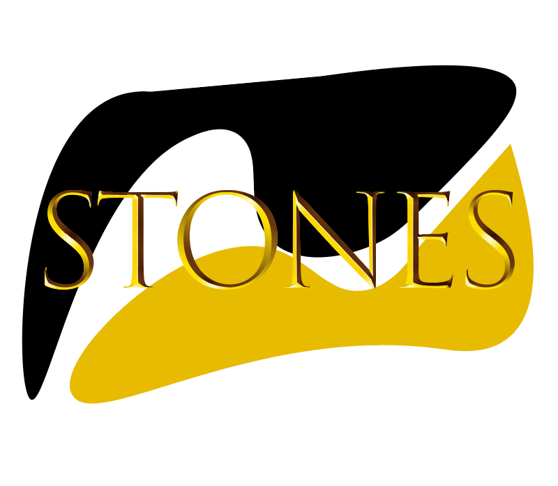 Pics n Stones thumbnail